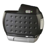 PAPR Assembly, Speedglas, Belt-Mount, Universal