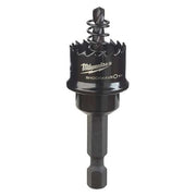 3/4" Shockwave Impact Hole Saw