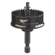 1-1/2" Shockwave Impact Hole Saw