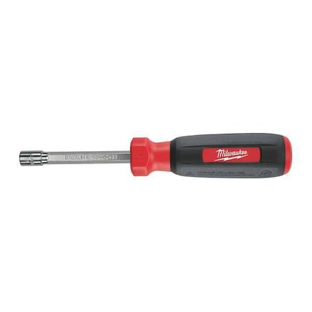 6mm Hollow Shaft Nut Driver