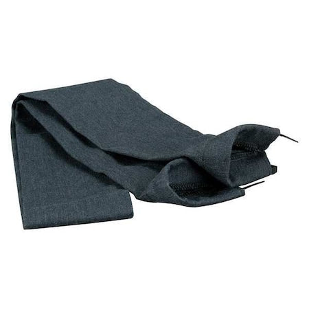 Breathing Tube Cover, Speedglas, For Use With, 3M PAPR Systems, 3M Supplied Air System ,36 in