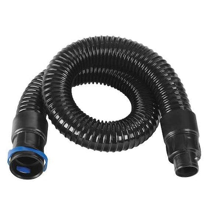 Sound-Dampening Breathing Tube, Versaflo, For Use With, 3M PAPR Systems, TR-300 Series ,33 in