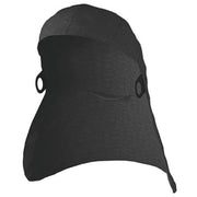Extended Headcover,FR Cotton/Polyaramide