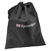 Protective Bag,Nylon,Black