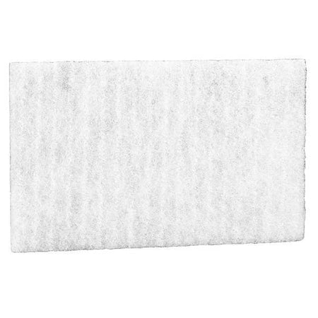 Spark Arrestor, Stainless Steel, PK2
