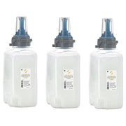 Conditioning Shampoo & Body Wash 1250mL ADX-12 Refill, PK3