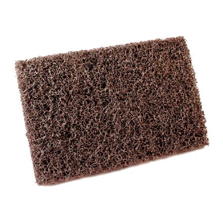 Griddle Pad 46N, 4"x5-1/4",PK20