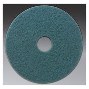 Cleaning Pad 5300N,13",Blue,PK5
