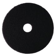 High Performance Stripping Pad,19",PK5