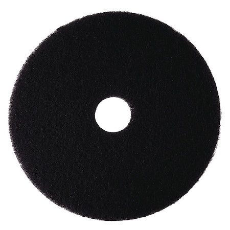 High Performance Stripping Pad,20",PK5