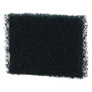 Heavy Duty Pot N Pan Pad,PK20