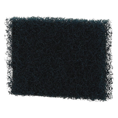 Heavy Duty Pot N Pan Pad,PK20