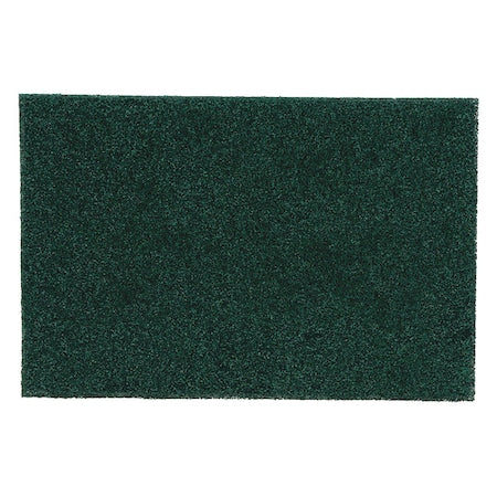General Purpose Scouring Pad,PK10