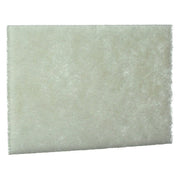 Light Duty Scouring Pad,PK20