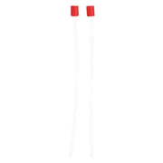 Bleach Dilution Tube