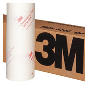 Premasking Tape SCPM-44X, 36 In x 100 yd, Transparent, Pressure-sensitive Adhesive