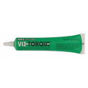 Torque Marking Paste, Green
