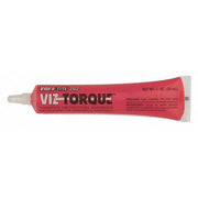 Torque Marking Paste, Red