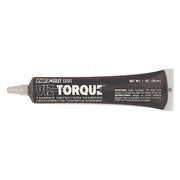 Tamper Detection Marker, Black