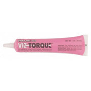 Tamper Detection Marker, Pink