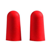 10 Pair Ear Plugs