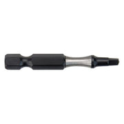 Shockwave 2" Impact Slotted 7/64" Power Bits (25PK)