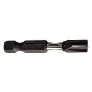 SHOCKWAVE 2" Impact ECX 2 Power Bits (25PK)