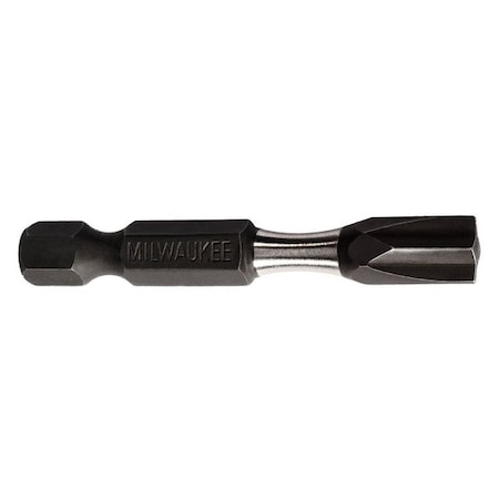 SHOCKWAVE 2" Impact ECX 2 Power Bits (25PK)