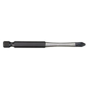 SHOCKWAVE 3-1/2" Impact Torx T20 Power Bits (25 Pk)