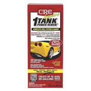 Complete Fuel System Cleanup, 15 fl.oz.