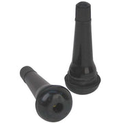 Tire Valve Stems,2 In.