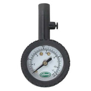 Dial Tire Gauge,Up to 60 PSI