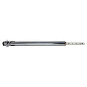 Pencil Tire Gauge,5 to 50 PSI