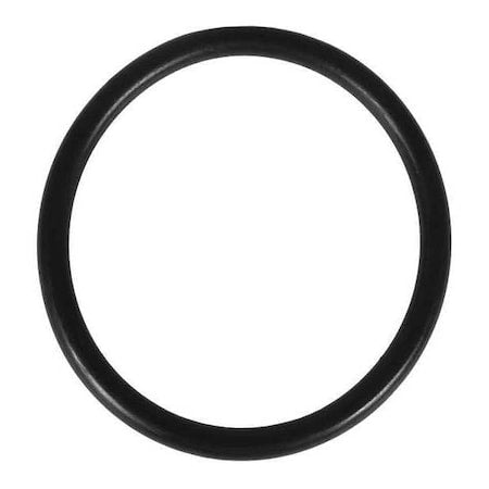 O-Ring, 25-0189