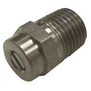 Nozzle