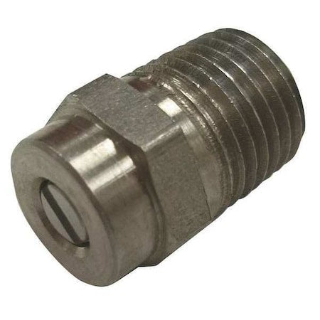 Nozzle