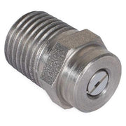 Nozzle
