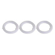 Support Ring Kit