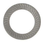Lockwasher