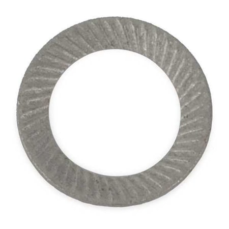 Lockwasher