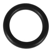 O-Ring, 25-0191