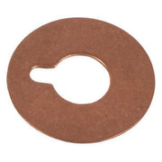 Washer, 46-0167