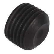 Screw, 27-8911