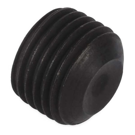 Screw, 27-8911