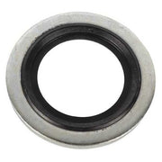 Washer, 8-0440