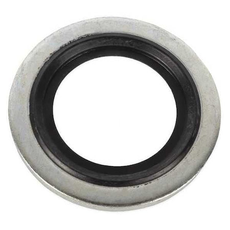Washer, 8-0440