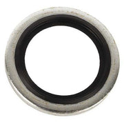 Washer, 8-0439