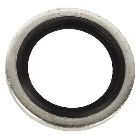 Washer, 8-0439