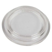 Oil Sight Glass