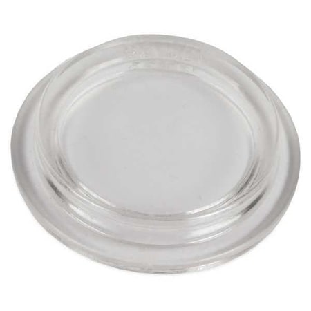 Oil Sight Glass